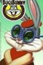 Watch Hair-Raising Hare 9Movies