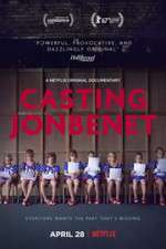 Watch Casting JonBenet 9Movies