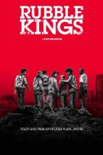 Watch Rubble Kings 9Movies