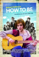Watch How to Be 9Movies