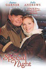 Watch One Special Night 9Movies