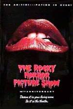 Watch The Rocky Horror Picture Show 9Movies