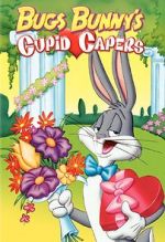 Watch Bugs Bunny\'s Cupid Capers 9Movies