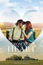 Watch From Your Heart 9Movies