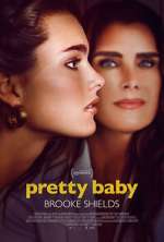 Watch Pretty Baby: Brooke Shields 9Movies