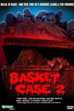 Watch Basket Case 2 9Movies