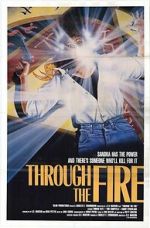 Watch Through the Fire 9Movies