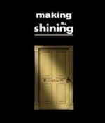 Watch Making \'The Shining\' (TV Short 1980) 9Movies