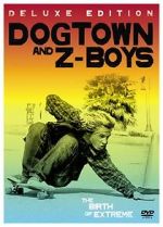 Watch Dogtown and Z-Boys 9Movies