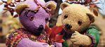 Watch Ludovic: Magic in the Air (Short 2002) 9Movies