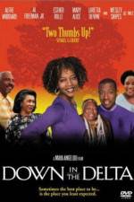 Watch Down in the Delta 9Movies