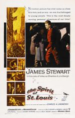 Watch The Spirit of St. Louis 9Movies
