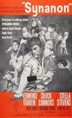Watch Get Off My Back 9Movies