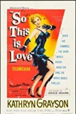 Watch So This Is Love 9Movies