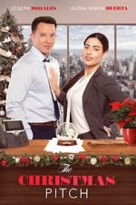 Watch The Christmas Pitch 9Movies