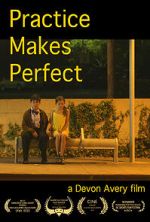 Watch Practice Makes Perfect (Short 2012) 9Movies