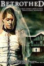 Watch Betrothed 9Movies