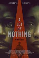 Watch A Lot of Nothing 9Movies