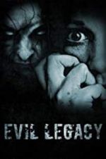 Watch Ixtab 9Movies