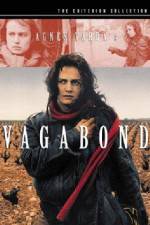 Watch Vogelfrei 9Movies