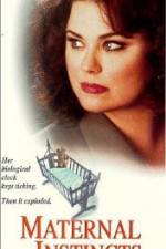 Watch Maternal Instincts 9Movies