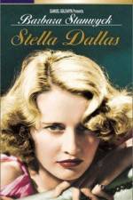 Watch Stella Dallas 9Movies