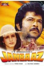 Watch Janbaaz 9Movies