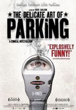 Watch The Delicate Art of Parking 9Movies