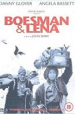 Watch Boesman and Lena 9Movies