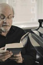 Watch Salman Rushdie Death on a trail 9Movies