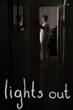 Watch Lights Out 9Movies