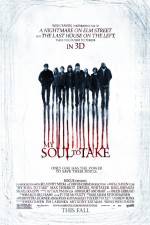 Watch My Soul to Take 9Movies