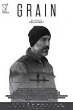 Watch Grain 9Movies