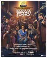 Watch Good Luck Jerry 9Movies