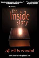 Watch The Inside Story 9Movies