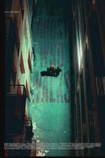 Watch The Ghost Who Walks 9Movies