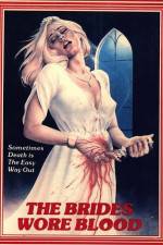 Watch The Brides Wore Blood 9Movies