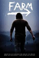 Watch Farm 9Movies