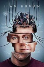 Watch I Am Human 9Movies