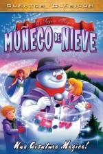 Watch Magic Gift of the Snowman 9Movies