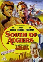 Watch The Golden Mask 9Movies