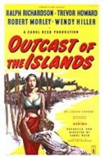 Watch Outcast of the Islands 9Movies