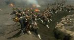 Watch The Battle of Port Arthur 9Movies