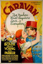 Watch Caravan 9Movies