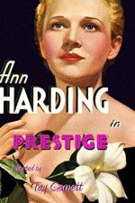 Watch Prestige 9Movies