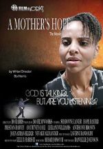 Watch A Mother\'s Hope 9Movies