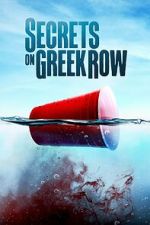 Watch Secrets on Greek Row 9Movies