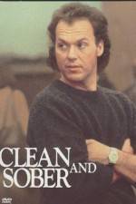 Watch Clean and Sober 9Movies