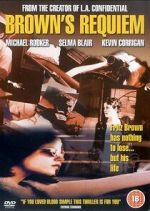 Watch Brown's Requiem 9Movies