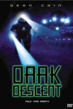 Watch Descent Into Darkness 9Movies